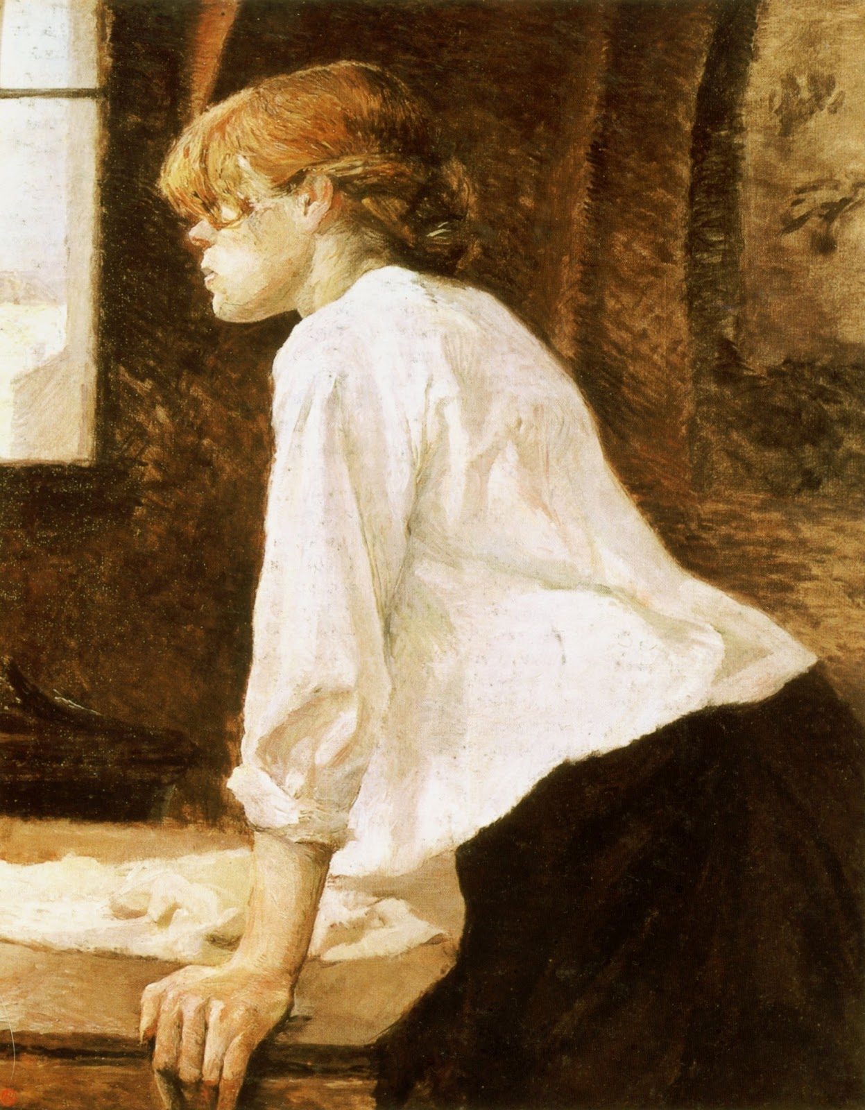 Henri+de+Toulouse+Lautrec-1864-1901 (132).jpg